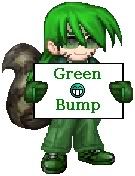 GreenBump.jpg