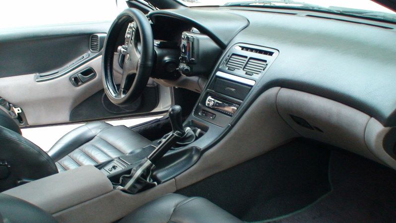 Interior-Innovations-Nova-Suede-Trim-Kit-Nissan-300zx-Z32-90-96.jpg