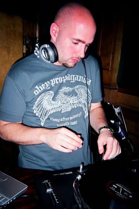 MickBoogieLarge.jpg mick boogie image by djmainevent