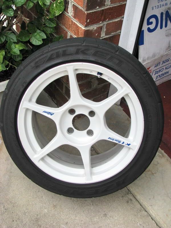 16-inch-tires-for-glhs