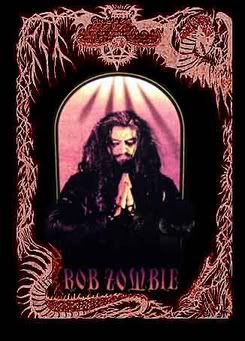 Is Rob Zombie Gay 28