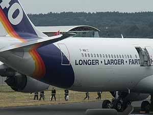 1longerfart1.jpg