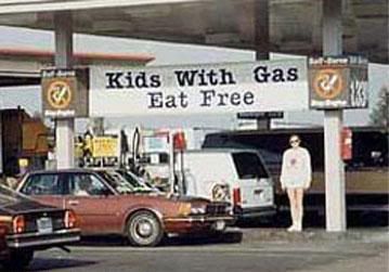 ki8937free.jpg
