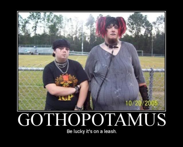 Gothapotamus.jpg