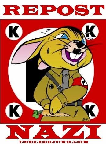 repostnazi.jpg