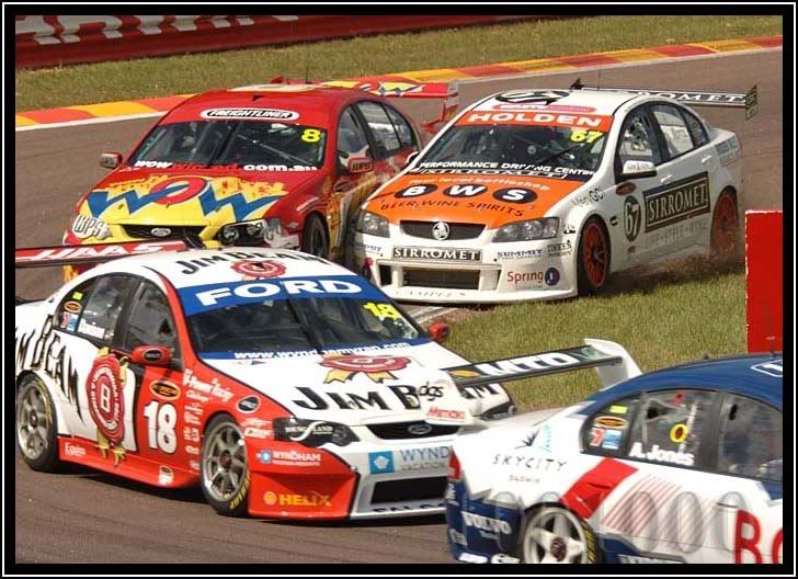 supercars31.jpg