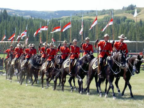 MusicalRide1.jpg