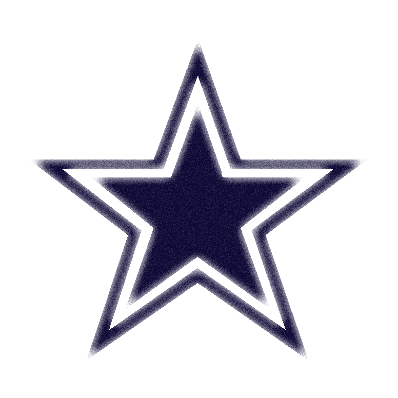 Dallas+cowboys+logo+png