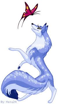 Obrázok “http://i107.photobucket.com/albums/m316/Uchihagirl12/Anime%20animals/Butterfly.jpg” sa nedá zobraziť, pretože obsahuje chyby.