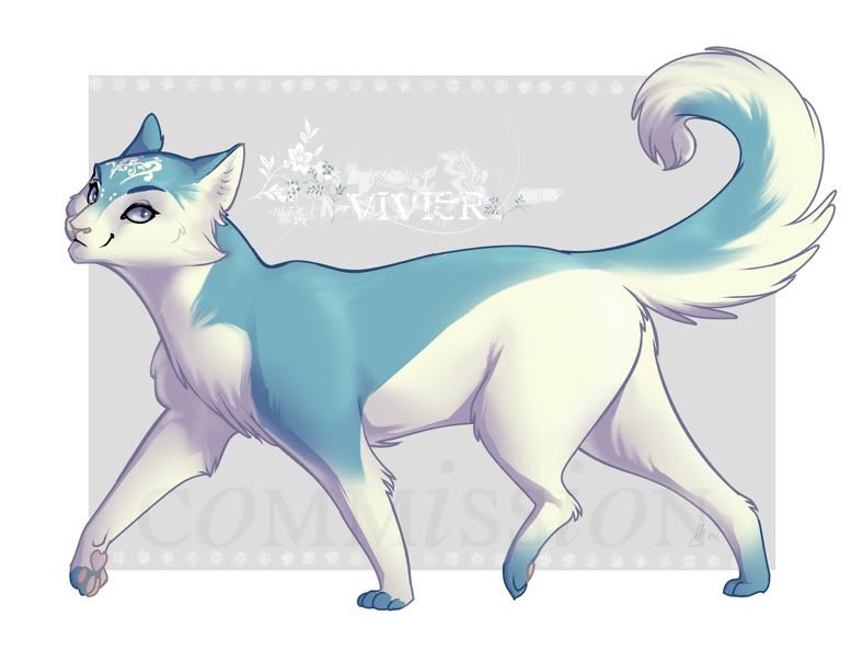 Obrázok “http://i107.photobucket.com/albums/m316/Uchihagirl12/Anime%20animals/vivier_kittyfied_by_makani.jpg” sa nedá zobraziť, pretože obsahuje chyby.