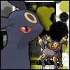 darksebastian darksebastian