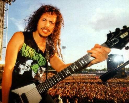 kirk-hammett14.jpg