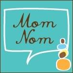 Mom-Nom.Com