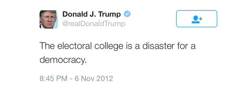 electoralcollege_1.jpg