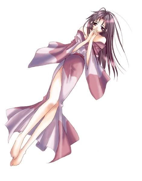 Obrázok “http://i107.photobucket.com/albums/m317/GenericBeauty/anime/please.jpg” sa nedá zobraziť, pretože obsahuje chyby.