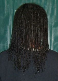 4wksbraids.jpg