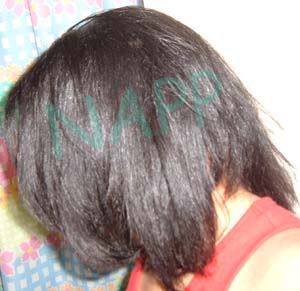 ROLLERSETSTRAIGHT.jpg