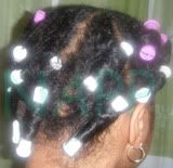 braidcurlset.jpg