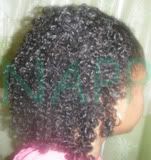 braidoutpinned.jpg