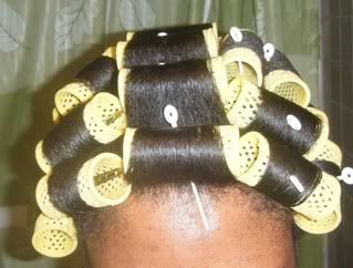 pincurls006.jpg