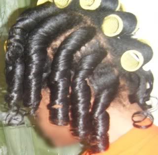 pincurls007.jpg