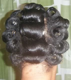 pincurls008.jpg