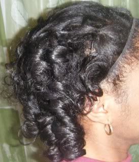 pincurls014.jpg