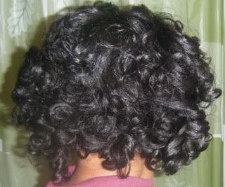 pincurls015.jpg