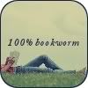 100% Bookworm Pictures, Images and Photos