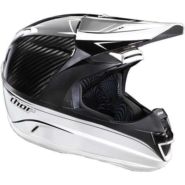 thor_force20carbon20helmet_2009-tho.jpg