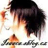 Isaaca sblog
