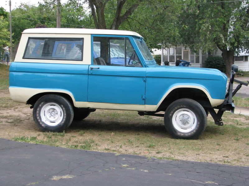 1966Bronco.jpg