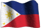 pinoy flag Pictures, Images and Photos