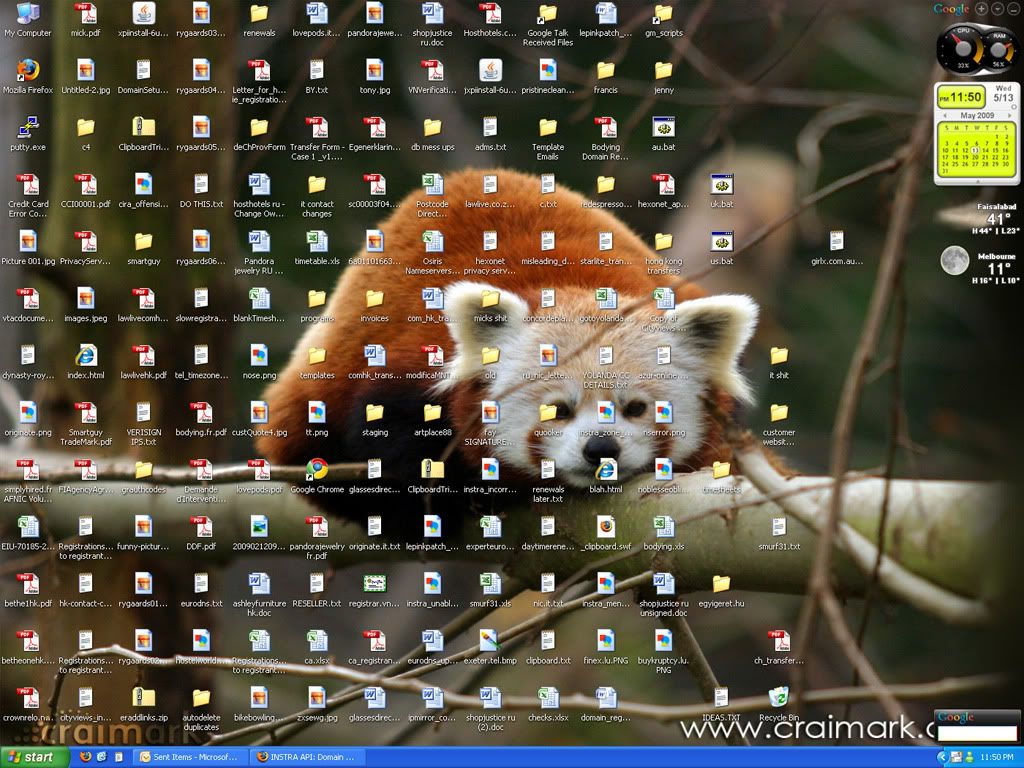 workdesktop2.jpg