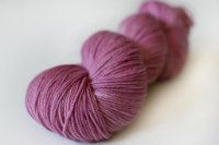 **SALE**<br>Alter Ego<br>"Sweetheart" on Foxy Sock