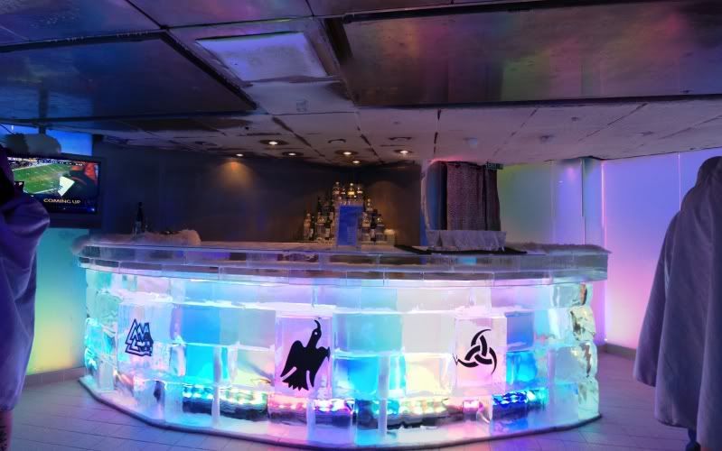 icebar.jpg