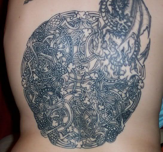 myback2.jpg