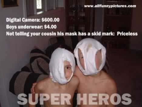 superheroes.jpg