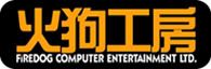 Firedog Studio