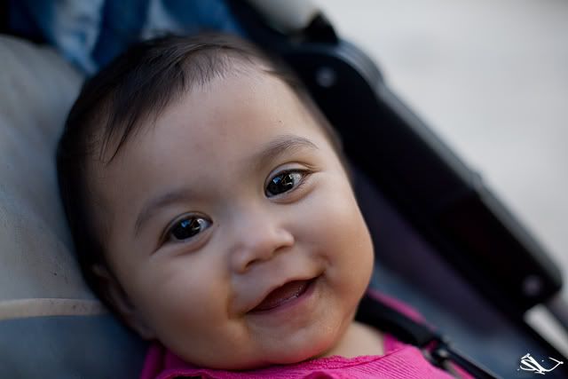 IMAGE: http://i107.photobucket.com/albums/m318/iNfEk/Canon%205D/IMG_2590.jpg