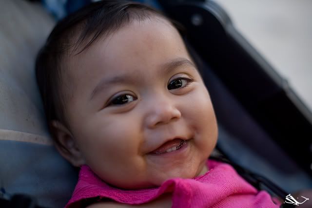 IMAGE: http://i107.photobucket.com/albums/m318/iNfEk/Canon%205D/IMG_2591.jpg