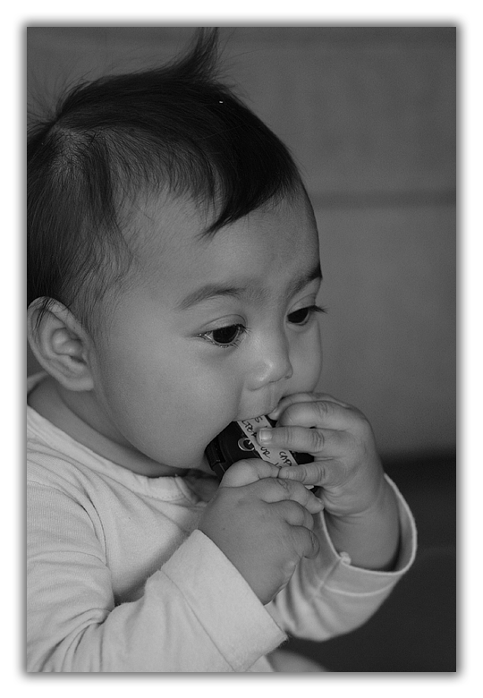 IMAGE: http://i107.photobucket.com/albums/m318/iNfEk/Canon%20XSi/Kids/IMG_0684.png