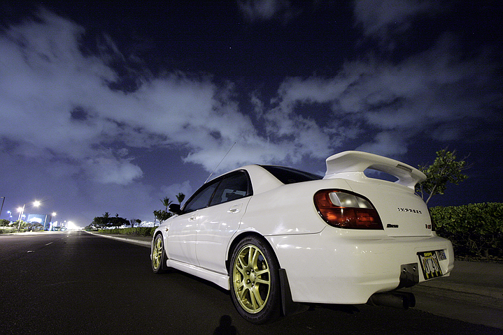 IMAGE: http://i107.photobucket.com/albums/m318/iNfEk/Canon%20XTi/IMG_0392.png