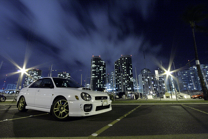 IMAGE: http://i107.photobucket.com/albums/m318/iNfEk/Canon%20XTi/IMG_0395.png