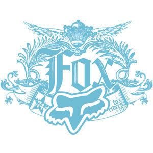 Henna Tattoos Orlando on Fox Riders Co Graphics Code   Fox Riders Co Comments   Pictures