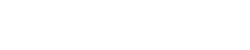 BORLETTERLOGO2.gif WWW,BANGOUTRECORDS.COM image by puertorocktheportfolio