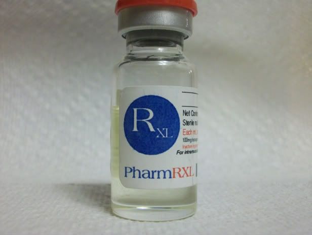 research013-1.jpg