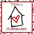 Titus2Homemaker.com
