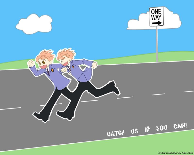 AnimePaperwallpapers_Ouran-High-Sch