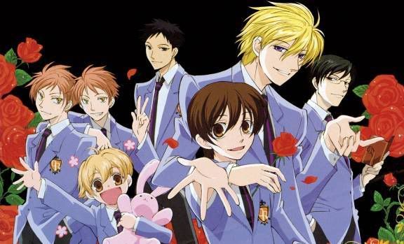 largeAnimePaperscans_Ouran-High--1